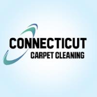 Carpet Cleaning Connecticut image 1